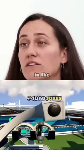 Dad Jokes | Yeahmad | Part.1 | #fyp #foryou #viral #viral #dadjokes 