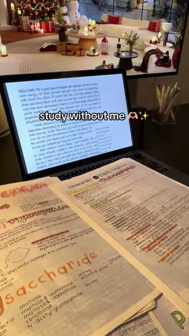 ☺️ #studytok #studytips #examseason #academicweapon #academicvalidation 