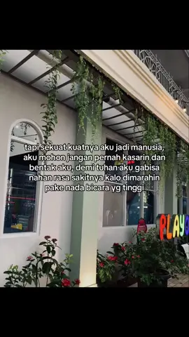 #quotestory #fypシ #girl 