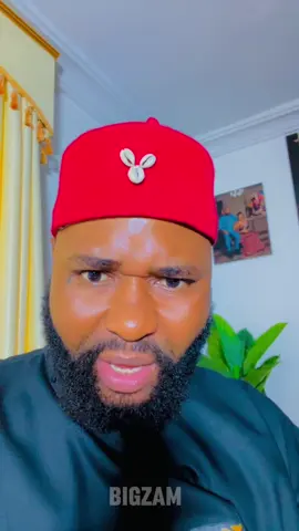 Omo abeg oo #foryoupage❤️❤️ #ticktokindia #trendingvideo #video #comedia #giveaway #ticktoksouthafrica #ticktok #explore #lagos #canada_life🇨🇦 #foryouu #ticktock #catsoftiktok #fypp #vira 