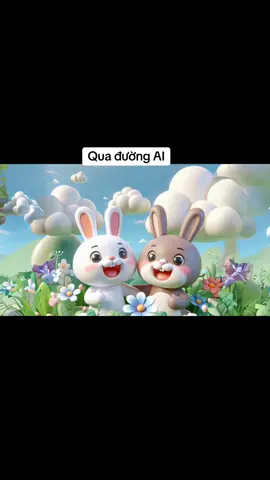 #xuhuong truyện Qua đường