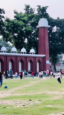 দিনাজপুর বড় মাঠ❤️‍🩹🌺 #dinajpur🏯 #fyp #unfrezzmyaccount #bangladesh🇧🇩 #pageforyou #foryou #flowers #❤❤️‍ 🩹