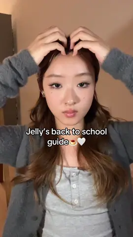 I love this hairstlye for winter so sad i cant do it anymore on my short hair😖😖 would u guys like a short hair hairstyles series? 