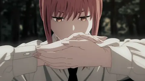 #MAKIMA || i live for makima edits with creepy audios | this is so plain..  - scp; zeruacomps - - dts; @✩BRODY✩ @meher !! @𝒎𝒂𝒄 ❦ @ᴇᴍ ✧ @𝙓𝙚𝙣𝙖☽ @five weenies @abby !! | aeohara @kats★ @saturn🪐 @avalanche.vsp | #kmdo #makimascm #csm #chainsawman #csmedit #anime #edit #viral #fyp #foryoupage 