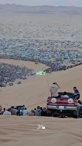 🦌🏜🧡🔥 #الجفرة_هون_سوكنه_زله_ودان  #رالي_تي_تي_الصحراوي_بودان #ليبيا 