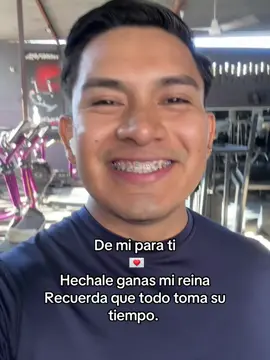 Echale ganas en el gym motivando a mis amigas #gym #GymTok #gymmotivation #gymrat #GymLife #gymhumor #gymbro #gymlover #fit #Fitness #fitnessmotivation #fypp #parati #contenido 