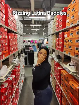 Sheeshhhh #fypp #rizz #cutegirl #confidence #comedyvideo #viral 