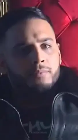 Satisfya ✨ #imrankhanworld #imrankhanworldfp #ikseason #ikrecords #imrankhansinger #trending #satisfya #foryou 