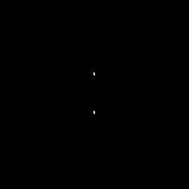 happy birthday dedek 🤍, doa² nya di dm aja ya #raishajkt48 #jkt48newera #jkt48 #fyp #foryou #happybirthday  @jkt48.raisha.s 