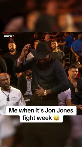 #jonjones #ufc309 #UFC #dancing 