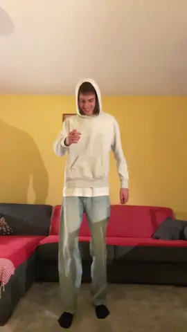 On fait comme ça 🔥 @SERGE BEYNAUD #pourtoi #cotedivoire🇨🇮 #faiscommeca #dancechallenge  