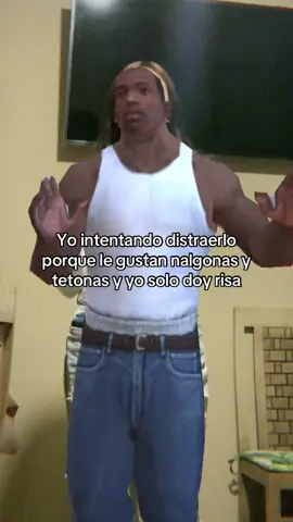 Esperaaaaa 🤚🏿 #xzybca #viraltiktokvideo #fypシ  Ig: mich_cuchau 🤗