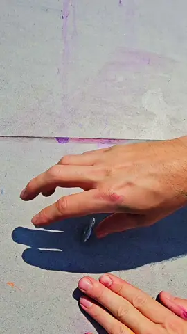 #asmrsounds #compilation #usa_tiktok #usa🇺🇸 #fyp 