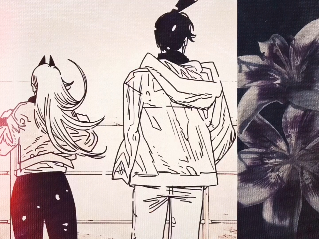 Ohh this one gonna put me in court 😅 (SPOILERS) #chainsawman #chainsawmanedit #csm #csmedit #denji #denjihayakawa #denjiedit #akihayakawa #akihayakawaedit #aki #akiedit #power #poweredit #makima #anime #animeedit #manga #mangaedit #fyp #foryoupage #tatsukifujimoto #edit #chainsawmananime #trending #jjk #jjkedit #AttackOnTitan #aot #gojo #denjiakipower 