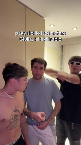 NOI AMIAMO IL BREAKFAST CLUB E LO DIFENDEREMO A TUTTI I COSTI