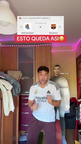 Asi quedara esto 😳 #TikTokFootballAcademy 