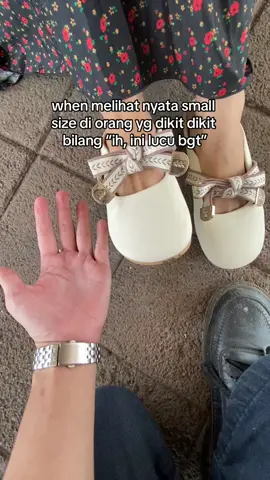 pdhl dia lebih lucuuu 😖🤍 #JelajahLiburan #bostanten  