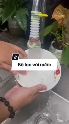 Chống văng nước khi rửa chén rất ok #baovudayreview #LearnOnTikTok #dogiadung 