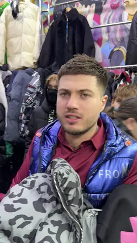 #дмитрийсолдатов #настюшасолдатова 