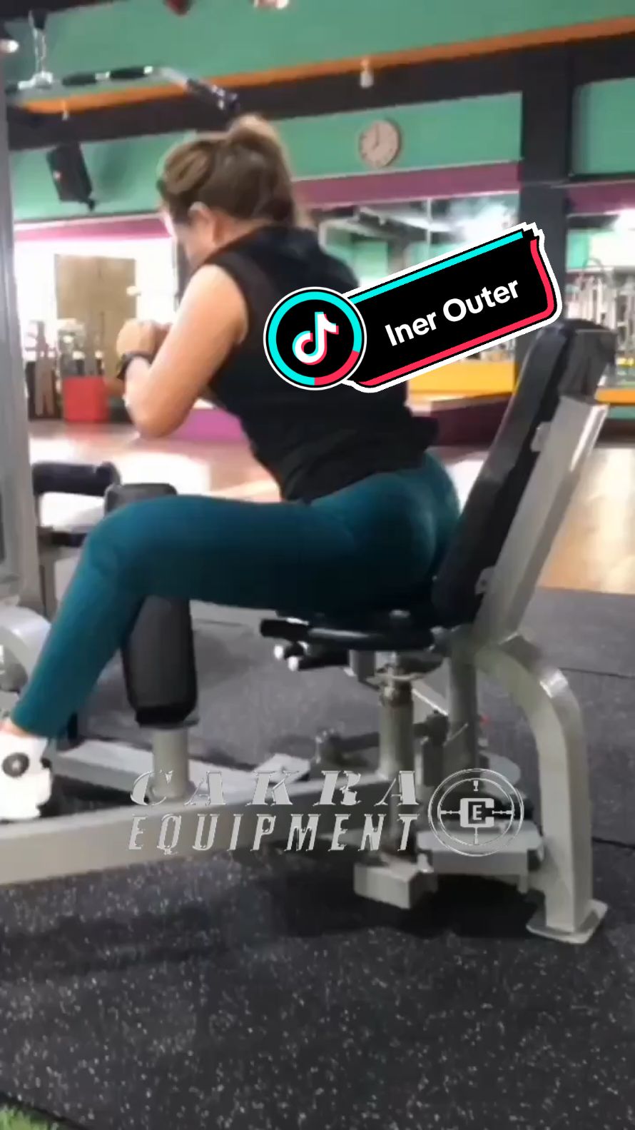 Alat fitness Iner Outer😎 🇮🇩By. CAKRA EQUIPMENT🇮🇩 Tlp/Wa 081382869784 ☆PRODUKSI ALAT2 FITNESS☆ ~Paketan ~Satuan ~Request ~Sauna ~Asesoris  ~CAT powder coating  #alatfitnesslokal  #alatfitnesmurah  #alatfitnesindonesia #produksialatfitness #alatfitnesjakarta  #alatfitnesdepok #anatfitnesbogor  #alatfitnesoutdoor #alatfitness #jualalatfitnes #tokoalatfitnes #alatfitnesslengkap #alatfitnessbali #alatfitnesssurabaya #tempatfitness #fitnessdepok  #Fitness #fitnessmania #fitnesscantik #fitnesgril #fitnesmotivations #fitnesjakarta #fitnessbogor #fitnessindonesia #cilodongdepok #sauna #saunaroom #saunamurah #saunarumah #saunatime 