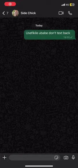 Yooohh ninescefe ngeke 😭😭😭 #jokes #comedy #sidechick #sneakylink #women #men 