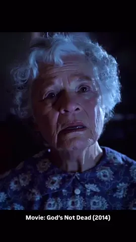 “Sometimes the Devil allows people to live a life free of trouble because he doesn’t want them turning to God. Their sin is like a jail cell, except it is all nice and comfy and there doesn’t seem to be any reason to leave. The door’s wide open. Until one day, time runs out, and the cell door slams shut, and suddenly it’s too late.” - God’s Not Dead Movie (2014) Are you doing life without God? Do you know where you’re going for eternity? God wants to do life you.  He wants to lead, guide, and help you.  He wants to give you His peace and strength.  Don’t try to it all in your own strength. Give it all to Him.  You see, because of sin we fall short of God. That’s why He sent His only Son, Jesus, to pay the FULL PRICE for our sins. Because of what Jesus did you can be forgiven and come into a relationship with God.  If you want to start/restart your walk with God, click the link in our bio to pray a simple prayer we have for you❤️ ”For this is how God loved the world: He gave his one and only Son, so that everyone who believes in him will not perish but have eternal life.“ (John‬ ‭3‬:‭16‬) Be sure to follow us (@betteryouliving) to help you grow in your walk with God and achieve your God-given purpose❤️ May God bless you abundantly!❤️ 👉P.S. If you want to end 2024 off with a bang—refreshed vision, purpose, and passion—check out Dare to Dream (link in bio).  —— I think we can all agree that there are so many lost, broken and bound people out there. Join us as we aim to see 1M salvations through social media and our blog! It’s a BIG aim, but we serve a BIGGER God! If you feel led to join us on this amazing journey, we’d greatly appreciate your following 👉 (@betteryouliving) May God bless you abundantly! – Josh from BetterYouLiving