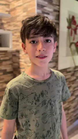 Voy a creer 💪💪💪💪