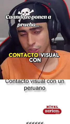 #CapCut 