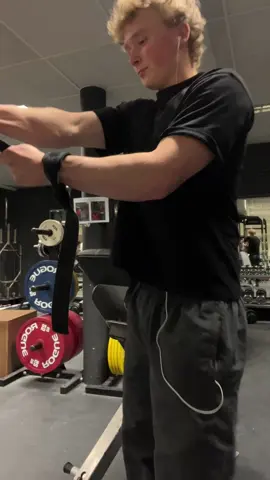 master shifu #fyp #GymTok #foryou 