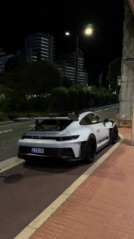 Not my best edit of this GT3rs #porsche #porscheclub #911 #gt3rs #porschegt3rs #911gt3rs #carbonfiber #carbon #supercars #supercar #monaco #cars #car 