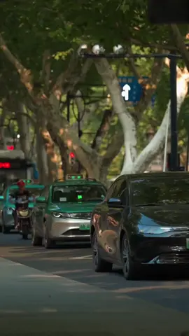 早安☀️。。。#CapCut #xh #fypシ #trending #hoctiengtrung #tiengtrungmoingay #viral #xuhuong #chaobuoisang