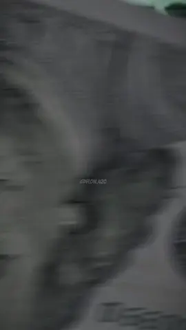 ℝ𝕀ℂℍ𝔸ℝ𝔻 𝔸ℍ𝕌𝕄𝔸𝔻𝔸 𝕄𝔸ℂ𝕌𝕄𝔹𝔸 #fyp #viralvideos #PARATI #paratí #musica #richarahumada #lavosdelbarrio💫 #ppcdsalvc #barrio #richard #ahumada 