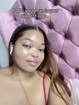 😂 #foryoupage❤️❤️ #xhosacomedy #povertyissoloud😂😂😂 #greenscreen #install #funnytiktok 