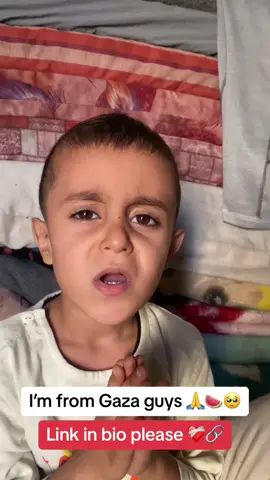 Link in bio guys 🙏🥺🍉