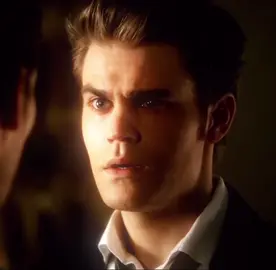 Stefan and Klaus🔥 #thevampirediaries #stefamsalvatore #klausmikaelson #fyp #viral
