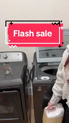 Tyler Candle Company Glamourous wash. #laundry #laundrysoap #laundrydetergent #foryoupage #TikTokShop  #tiktokshopblackfriday #tiktokshopcybermonday  #fyppp  #foryoupageofficial #foryoupageofficiall