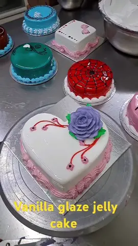 #cake #foryoupage #amazing #beautifull #foryou #cakedecorating 