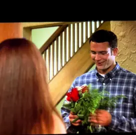 #kathrynhahn #howtoloseaguyin10days #romcoms #00smovies #situationship #Relationship 