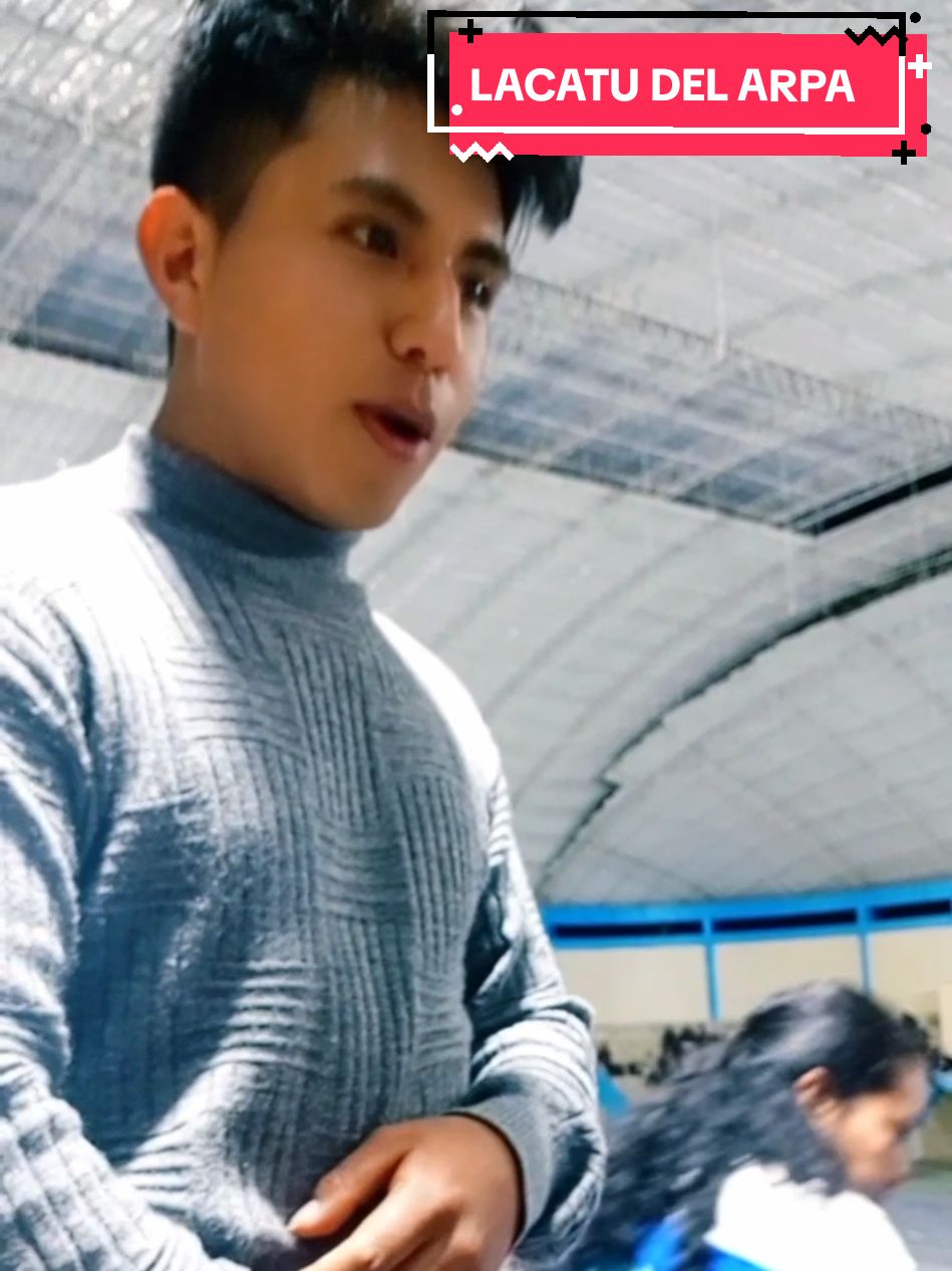 TALENTOSO AMIGO ☀️🇵🇪  LACATU DEL ARPA RUSBEL ALONSO ☀️🇵🇪#lacatudelarpa😂 #BERRACOCUCHI #viajes #aventura #florcitawoonita #costumbres @rusbelalonso510 
