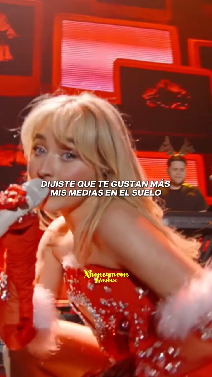 A nonsense Christmas - #sabrinacarpenter #fyp  #parati  #viral_video  #subespañol #traduccionesdecanciones #anonsensechristmas #fruitcake #perfomance #christmas #letrasdecanciones   #letras #yrics #lyricsvideo  #lyrics_songs  #edits #canciones  #song #music  #nonsense #feather #taste  #pleasepleaseplease  #shortnsweet #shortnsweettour  #feather #espresso singer #music #musicvideo  #sabrinacarpenter #pop  #music #spotify #lyrics_songs  #traduccionesdecanciones #fyp  #letrasenespañol #fypage #parati  #foryoupage #Viral #xyzbca #fyp  #lyrics #lyricsvideo #music #musica  #traduccion #español  #letrasdecanciones #fypviral  #fypviral #fypviraltiktok  #letras  #viralvideo #viraltiktok #parati  #foryou #foryourpage #titkok @Sabrina Carpenter   