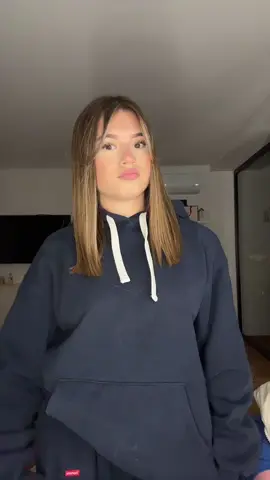 😋
