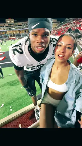 Me & u vs the world 🤍