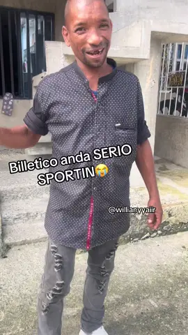 🤣🤣🤣#billeticoyyair #kawaii #viral_video #flypシ #humor #flyyyyyyyyyyyyy #catsoftiktok #cap 