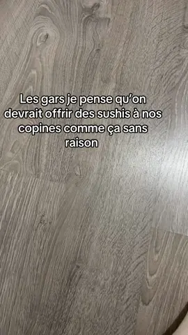 Vous êtes pas d’accord ?