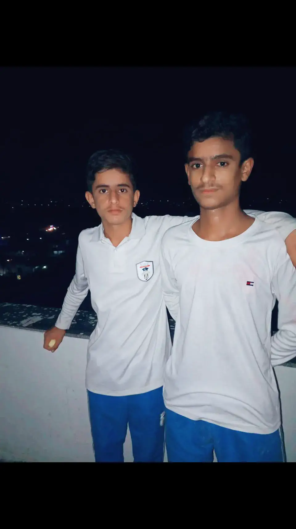 with hafeez Baloch #fypシ #fyppppppppppppppppppppppp #foryoupage❤️❤️ #foryoupageofficial @ظہور خان @Hafeez Baloch 077 