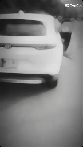 #tiktok #videoviral #foryou 