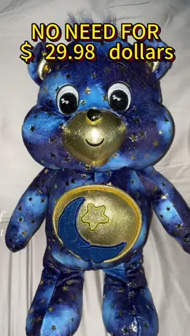 Care Bears 14