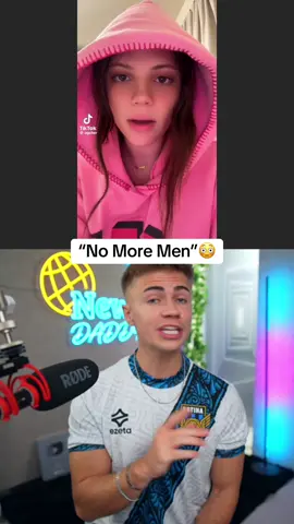 What do you guys think about this?🤔