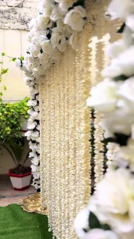 Nikah click 📸… #foryou #fyppppppppppppppppppppppp #viralvideo #videoviral #nikah #shot #foryoupageofficiall 