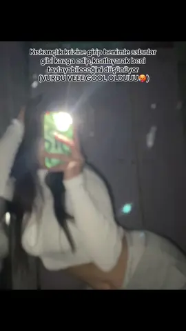 Aslanın eşide aslandır kral🦁😍 #ego #willywilliam #CapCut #yağızaaşığımdiyincekeşfetoluyomuş #fyp #fypシ #viralvideo #keşfet #livephoto 